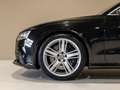 Audi RS5 A5 Coupé 4.2 FSI quattro / 450pk / Elektrische sto Noir - thumbnail 13