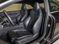 Audi RS5 A5 Coupé 4.2 FSI quattro / 450pk / Elektrische sto Negro - thumbnail 6
