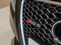 Audi RS5 A5 Coupé 4.2 FSI quattro / 450pk / Elektrische sto Negro - thumbnail 11