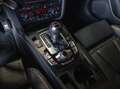 Audi RS5 A5 Coupé 4.2 FSI quattro / 450pk / Elektrische sto Fekete - thumbnail 37