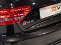Audi RS5 A5 Coupé 4.2 FSI quattro / 450pk / Elektrische sto Noir - thumbnail 10
