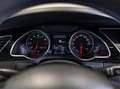 Audi RS5 A5 Coupé 4.2 FSI quattro / 450pk / Elektrische sto Fekete - thumbnail 27