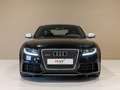 Audi RS5 A5 Coupé 4.2 FSI quattro / 450pk / Elektrische sto Negro - thumbnail 9