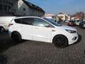 Ford Kuga ST-Line1.5 4x4 /Navi/Bi-Xenon/Panoramadach/ Weiß - thumbnail 6