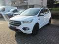 Ford Kuga ST-Line1.5 4x4 /Navi/Bi-Xenon/Panoramadach/ Weiß - thumbnail 1