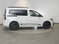 Volkswagen Caddy Edition eHybrid 110 kW Weiß - thumbnail 5