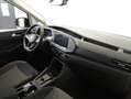 Volkswagen Caddy Edition eHybrid 110 kW Weiß - thumbnail 10