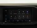 Volkswagen Caddy Edition eHybrid 110 kW Weiß - thumbnail 13