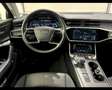 Audi A6 allroad 40 TDI 2.0 quattro S tronic Evolution Biały - thumbnail 16
