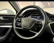 Audi A6 allroad 40 TDI 2.0 quattro S tronic Evolution Weiß - thumbnail 17