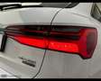Audi A6 allroad 40 TDI 2.0 quattro S tronic Evolution Biały - thumbnail 11