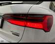 Audi A6 allroad 40 TDI 2.0 quattro S tronic Evolution Weiß - thumbnail 11