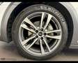 Audi A6 allroad 40 TDI 2.0 quattro S tronic Evolution bijela - thumbnail 9
