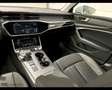 Audi A6 allroad 40 TDI 2.0 quattro S tronic Evolution bijela - thumbnail 22