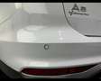 Audi A6 allroad 40 TDI 2.0 quattro S tronic Evolution Biały - thumbnail 25