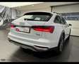 Audi A6 allroad 40 TDI 2.0 quattro S tronic Evolution bijela - thumbnail 4