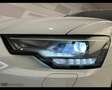 Audi A6 allroad 40 TDI 2.0 quattro S tronic Evolution Biały - thumbnail 10