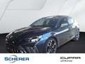 CUPRA Leon VZ 2.0 TSI DSG *5J. Gar.* MATRIX PANO SENNH Grau - thumbnail 1