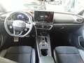 CUPRA Leon VZ 2.0 TSI DSG *5J. Gar.* MATRIX PANO SENNH Grau - thumbnail 3