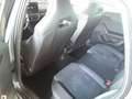 CUPRA Leon VZ 2.0 TSI DSG *5J. Gar.* MATRIX PANO SENNH Grau - thumbnail 5