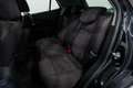 Opel Mokka 1.7CDTi S&S Selective 4x2 Negro - thumbnail 34