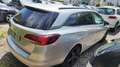 Opel Astra Edition Start/Stop/Navi/2Hand/Cam/PDC/Euro6/Folie Argent - thumbnail 3