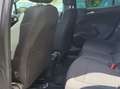 Opel Astra Edition Start/Stop/Navi/2Hand/Cam/PDC/Euro6/Folie Argent - thumbnail 11