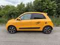 Renault Twingo SCe 75 LIMITED Galben - thumbnail 5
