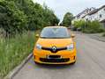 Renault Twingo SCe 75 LIMITED Galben - thumbnail 3