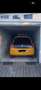 Renault Twingo SCe 75 LIMITED Galben - thumbnail 2