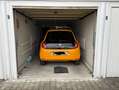 Renault Twingo SCe 75 LIMITED Galben - thumbnail 8