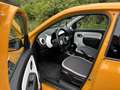 Renault Twingo SCe 75 LIMITED Galben - thumbnail 6