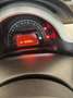 Renault Twingo SCe 75 LIMITED Galben - thumbnail 9