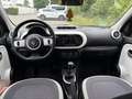 Renault Twingo SCe 75 LIMITED Galben - thumbnail 7