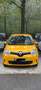 Renault Twingo SCe 75 LIMITED Galben - thumbnail 1