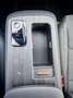 Nissan Ariya 87 kWh Advance Gris - thumbnail 18