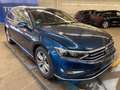 Volkswagen Passat Variant Elegance TDi DSG Matrix/CarPlay Blau - thumbnail 4