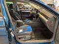 Volkswagen Passat Variant Elegance TDi DSG Matrix/CarPlay Blau - thumbnail 8