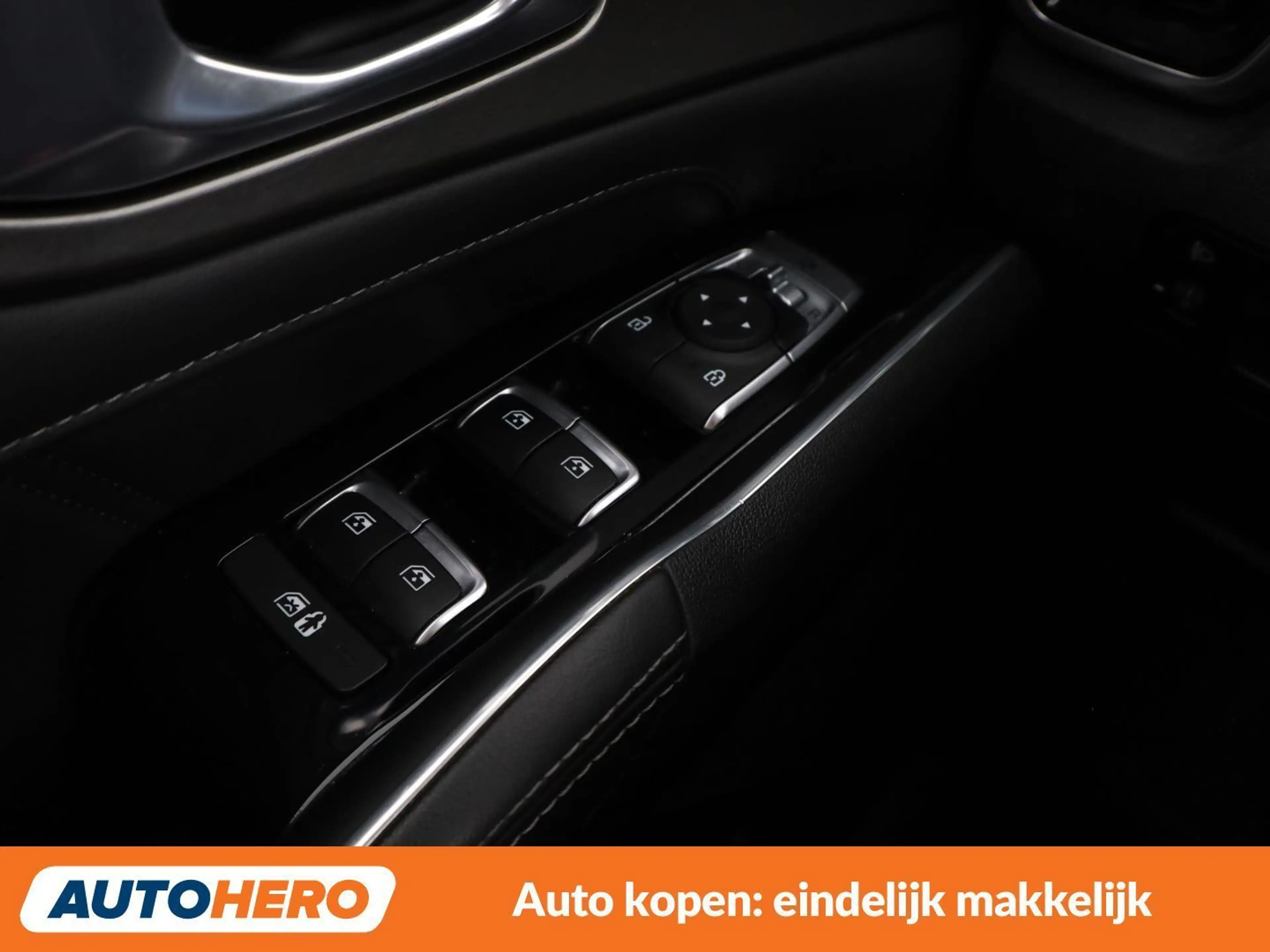 Kia Sorento 1.6 TGDI Plug-in Hybrid Spirit 4WD — photo 26