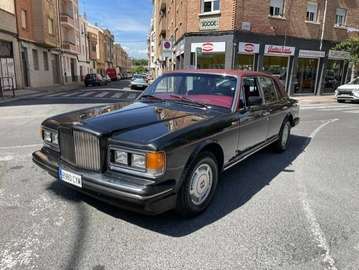 TURBO R