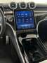 Mercedes-Benz GLC 300 4Matic Mild Hybrid AMG Premium Plus Full Optional Gris - thumbnail 21