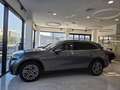 Mercedes-Benz GLC 300 4Matic Mild Hybrid AMG Premium Plus Full Optional Gris - thumbnail 27