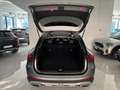 Mercedes-Benz GLC 300 4Matic Mild Hybrid AMG Premium Plus Full Optional Gris - thumbnail 5