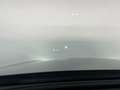 Mercedes-Benz GLC 300 4Matic Mild Hybrid AMG Premium Plus Full Optional Gris - thumbnail 20