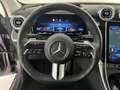 Mercedes-Benz GLC 300 4Matic Mild Hybrid AMG Premium Plus Full Optional Gris - thumbnail 11