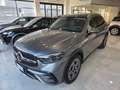 Mercedes-Benz GLC 300 4Matic Mild Hybrid AMG Premium Plus Full Optional Gris - thumbnail 1