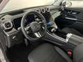 Mercedes-Benz GLC 300 4Matic Mild Hybrid AMG Premium Plus Full Optional Gris - thumbnail 7