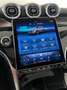 Mercedes-Benz GLC 300 4Matic Mild Hybrid AMG Premium Plus Full Optional Gris - thumbnail 22