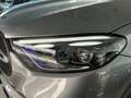 Mercedes-Benz GLC 300 4Matic Mild Hybrid AMG Premium Plus Full Optional Gris - thumbnail 19