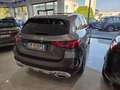 Mercedes-Benz GLC 300 4Matic Mild Hybrid AMG Premium Plus Full Optional Gris - thumbnail 4